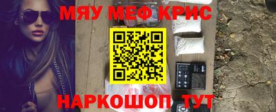 спиды Пушкино
